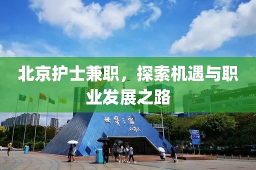 上海诚州信息科技有限公司 第14页