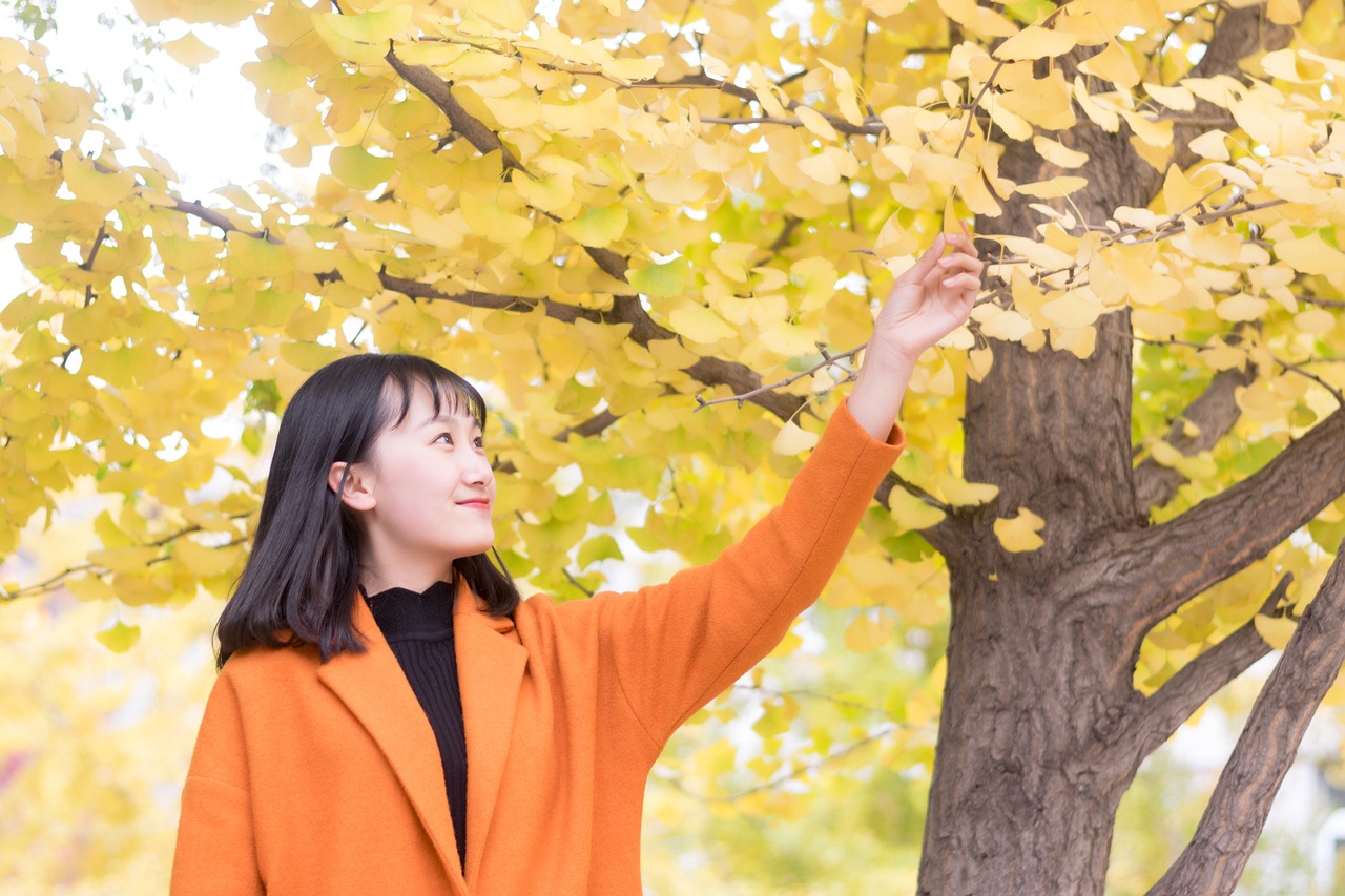 女大学生兼职现象的多角度解读与探讨