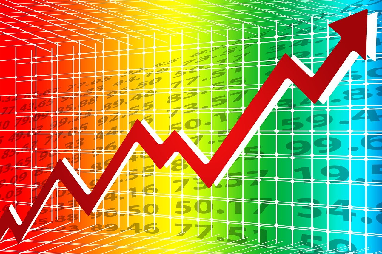 上海诚州信息科技有限公司 第231页